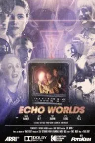 The Echo Worlds_peliplat