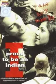 I - Proud to Be an Indian_peliplat