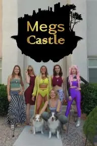 Megs Castle Tv_peliplat