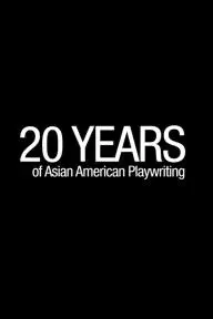 20 Years of Asian American Playwriting_peliplat