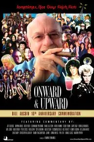 Onward & Upward - Bill Aucoin 10th Anniversary Commemoration_peliplat