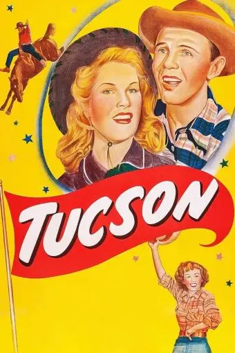 Tucson_peliplat