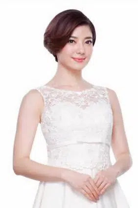 Yuni Yang
