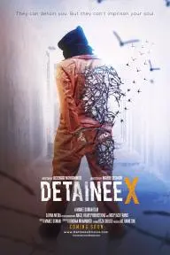 Detainee X_peliplat