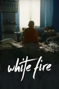 White Fire_peliplat