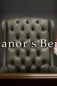 Eleanor's Bench_peliplat