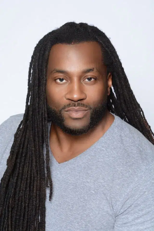 Chris White