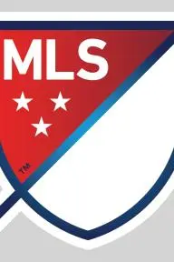 MLS on FOX_peliplat