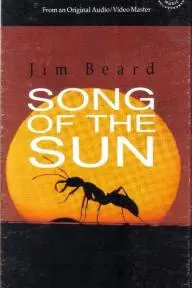Jim Beard: Song of the Sun_peliplat