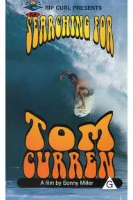 Searching for Tom Curren_peliplat