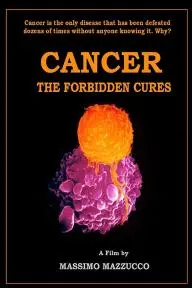 Cancer: The Forbidden Cures_peliplat