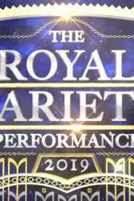 The Royal Variety Performance 2019_peliplat