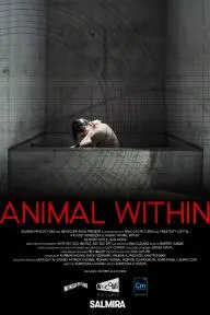 Animal Within_peliplat