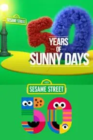 Sesame Street: 50 Years of Sunny Days_peliplat