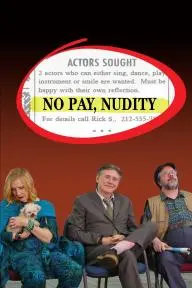 No Pay, Nudity_peliplat