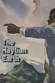 Haytian Earth_peliplat