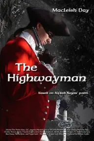 The Highwayman_peliplat