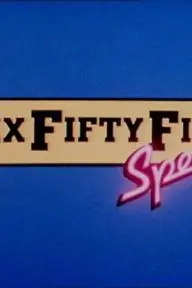 Six Fifty-Five Special_peliplat