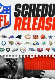 2020 NFL Schedule Release_peliplat