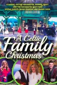 A Celtic Family Christmas_peliplat