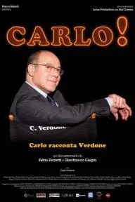Carlo!_peliplat