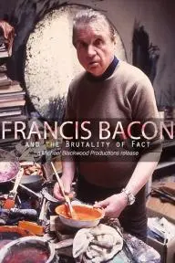 Francis Bacon and the Brutality of Fact_peliplat