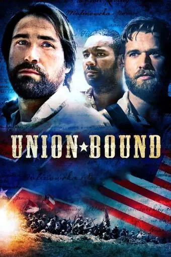Union Bound_peliplat