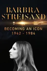 Barbra Streisand, naissance d'une diva 1942-1984_peliplat