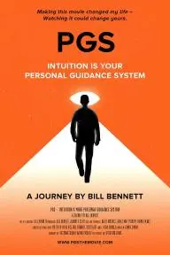 PGS: Intuition Is Your Personal Guidance System_peliplat