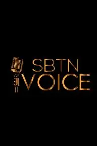 SBTN Voice_peliplat