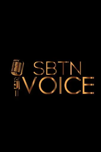 SBTN Voice_peliplat