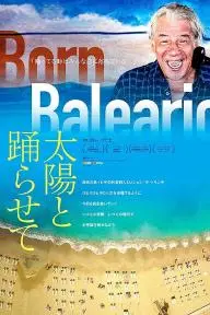 Born Balearic: Jon Sa Trinxa and the Spirit of Ibiza_peliplat