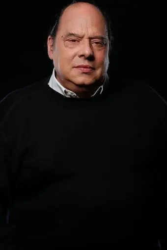 Carlos Sebastião_peliplat