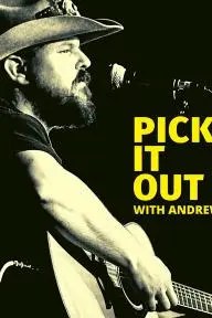 Pickin' It Out with Andrew Pope_peliplat