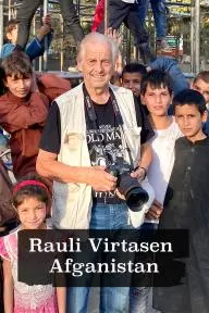 Rauli Virtasen Afganistan_peliplat