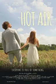 Hot Air_peliplat