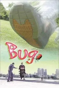 Bug_peliplat