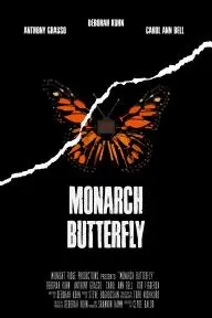 Monarch Butterfly_peliplat