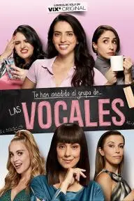 Las Vocales_peliplat