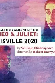 Romeo & Juliet: Louisville 2020_peliplat