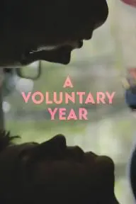 A Voluntary Year_peliplat