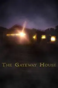 The Gateway House_peliplat