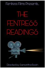 The Fentress Readings_peliplat