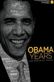 The Obama Years_peliplat