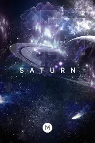 Saturn_peliplat