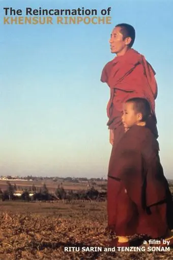 The Reincarnation of Khensur Rinpoche_peliplat