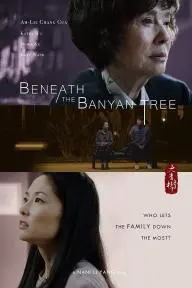 Beneath the Banyan Tree_peliplat