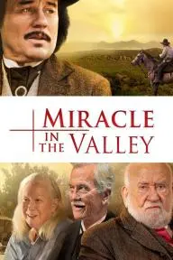 Miracle in the Valley_peliplat