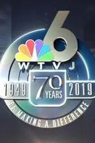 WTVJ: 70 years of making a difference_peliplat