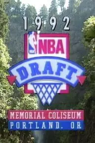 1992 NBA Draft_peliplat